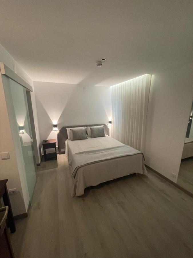 Single Room,1554594106:JPEG